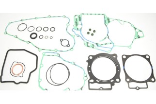 Kit joint complet ATHENA (sans joints spi bas-moteur)