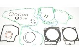 Kit joint complet ATHENA (sans joints spi bas-moteur)