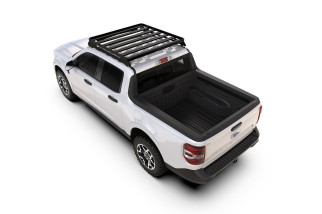 Kit de galerie Slimline II pour Ford Maverick (2022- ..)