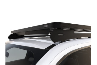 Kit de galerie Slimline II pour Ford Maverick (2022- ..)