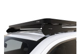 Kit de galerie Slimline II pour Ford Maverick (2022- ..)