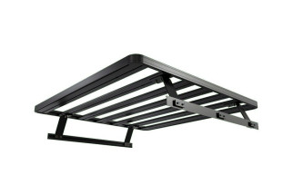 Kit de galerie de benne Slimline II pour un Ford Ranger Pick-up (1998-2012)