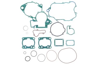 Kit joint complet CENTAURO
