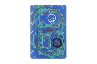 Kit joint complet CENTAURO