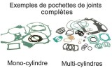 Kit joint complet CENTAURO