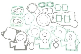 Kit joint complet ATHENA (sans joints spi bas-moteur)