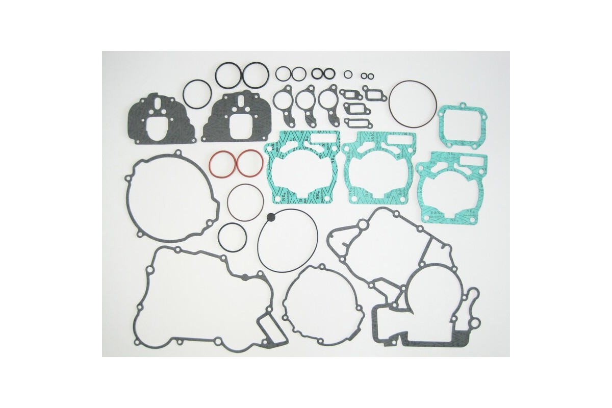 Kit joint complet TECNIUM