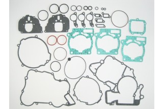 Kit joint complet TECNIUM