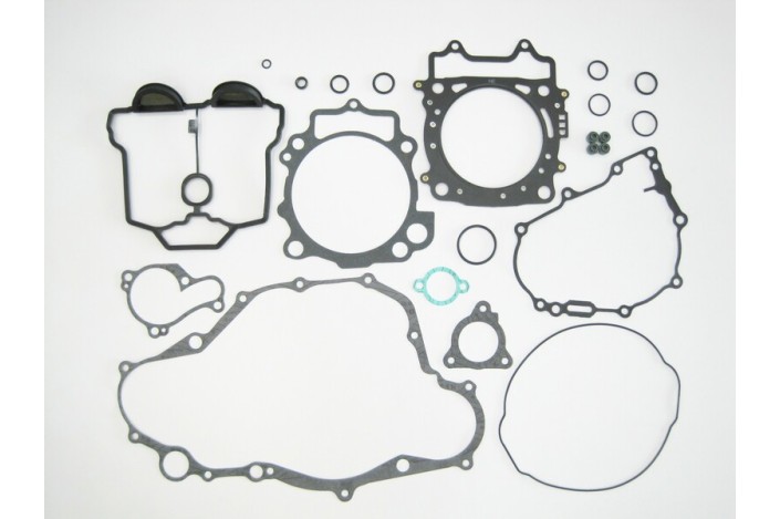 Kit joint complet TECNIUM