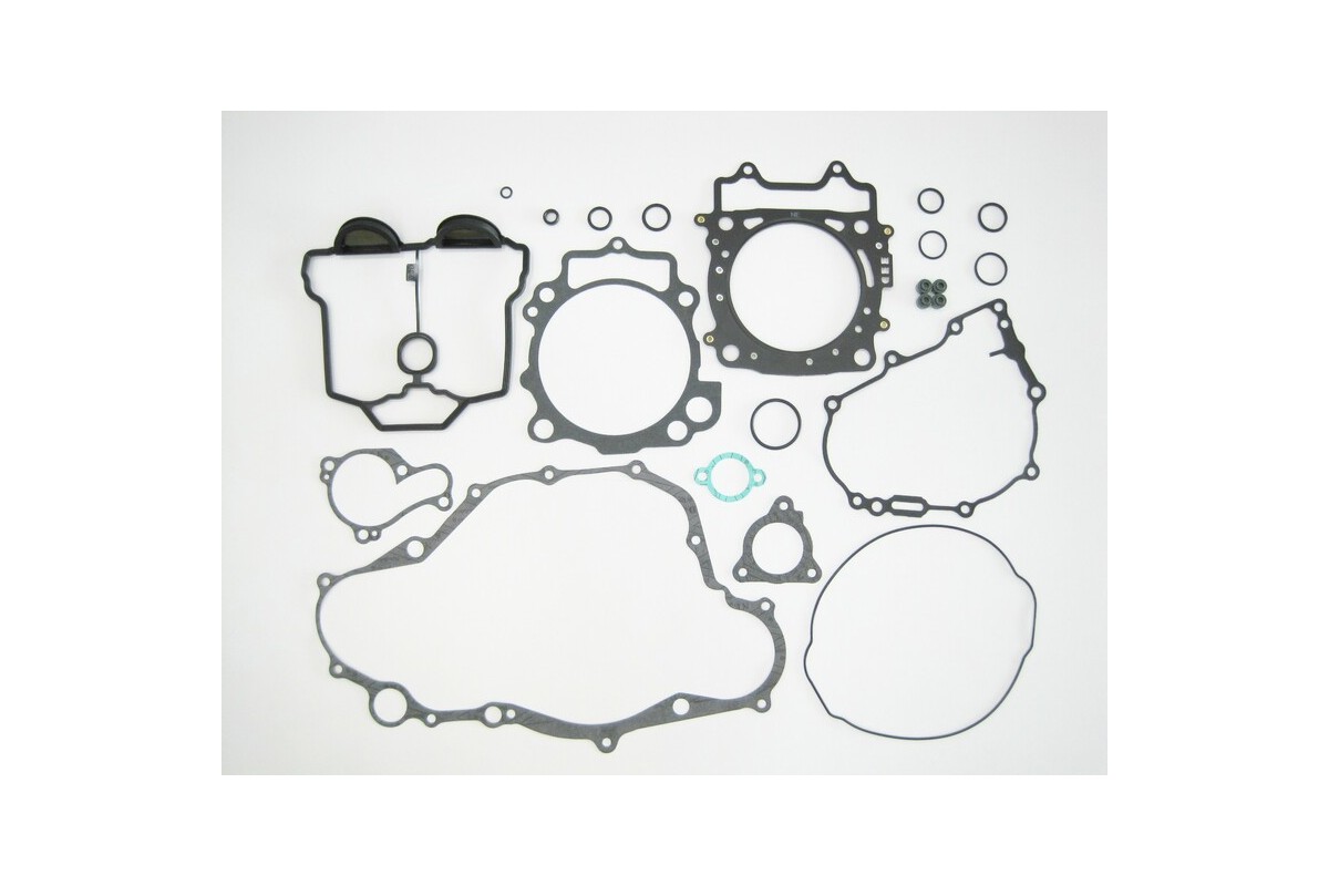 Kit joint complet TECNIUM