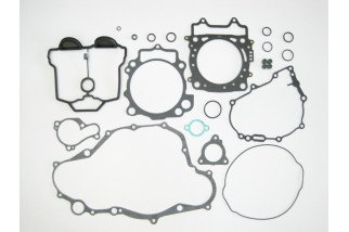 Kit joint complet TECNIUM