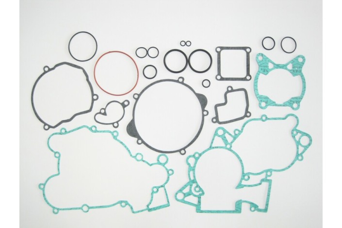 Kit joint complet TECNIUM