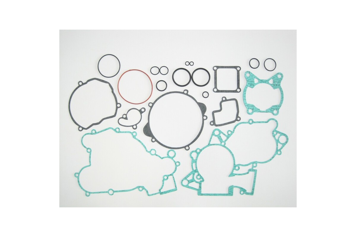 Kit joint complet TECNIUM