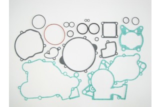 Kit joint complet TECNIUM