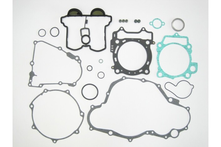 Kit joint complet TECNIUM