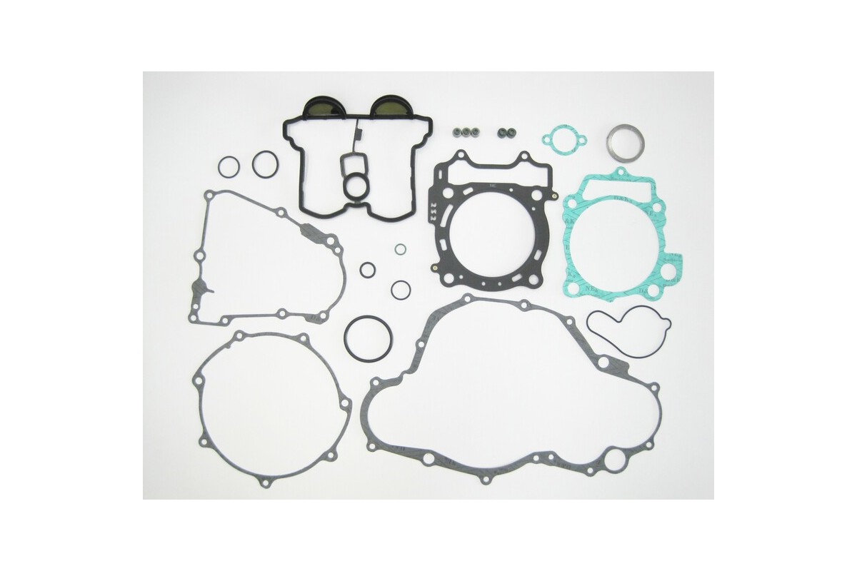 Kit joint complet TECNIUM