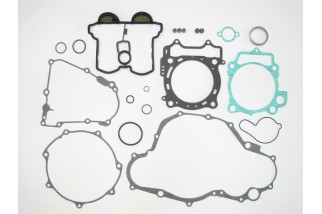 Kit joint complet TECNIUM