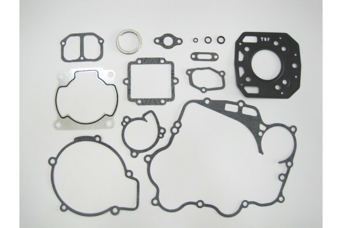Kit joint complet TECNIUM