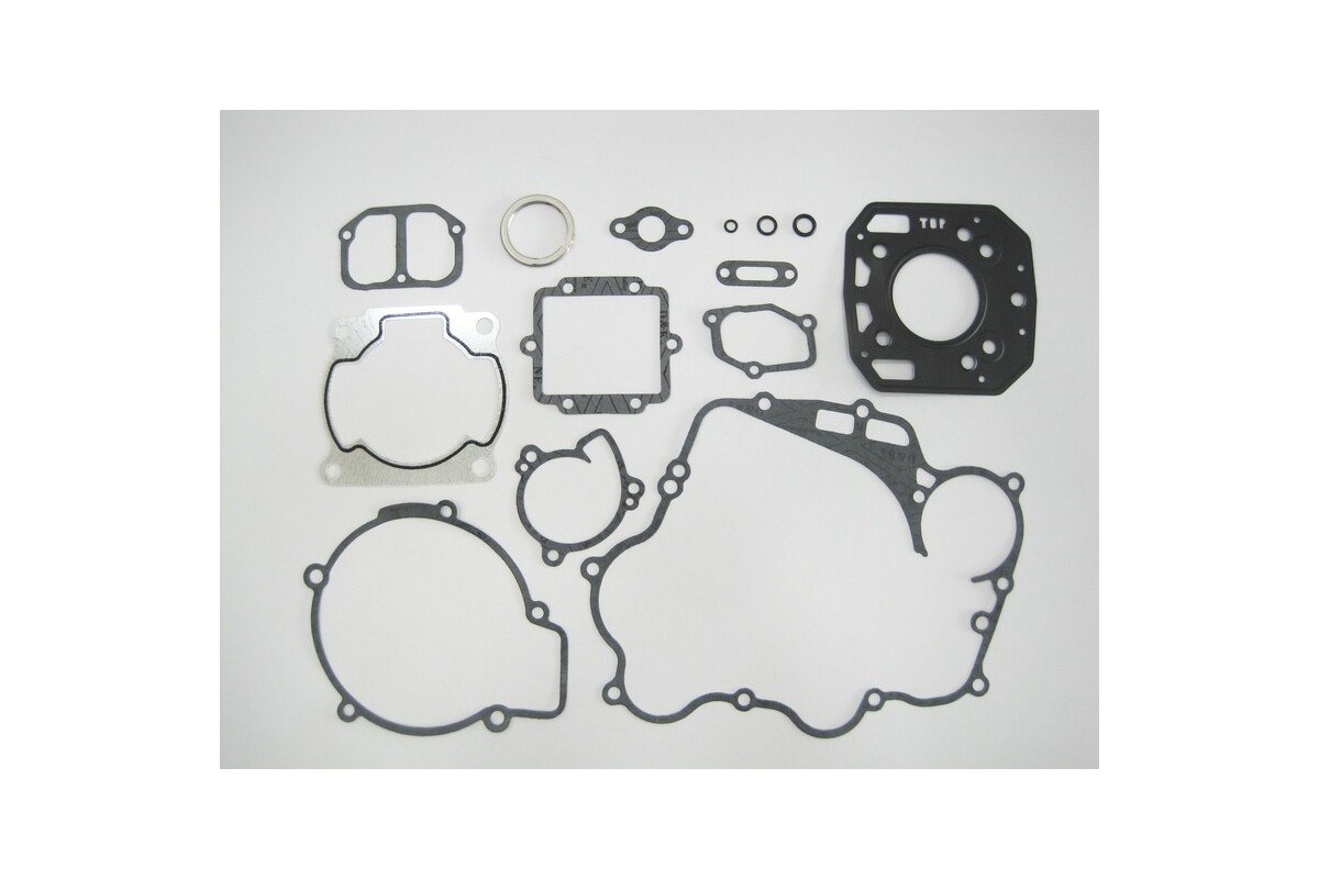 Kit joint complet TECNIUM