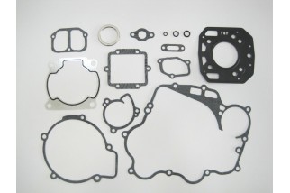 Kit joint complet TECNIUM