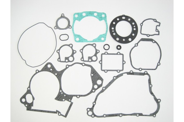 Kit joint complet TECNIUM