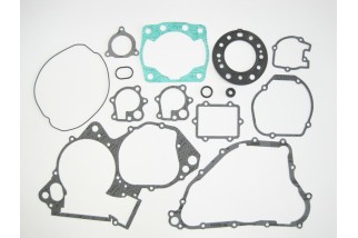 Kit joint complet TECNIUM