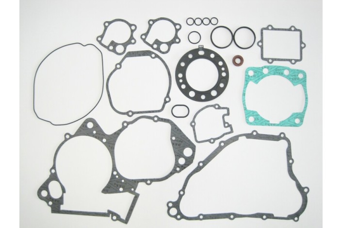 Kit joint complet TECNIUM