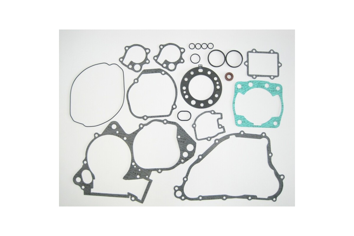 Kit joint complet TECNIUM