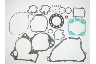 Kit joint complet TECNIUM