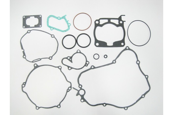 Kit joint complet TECNIUM