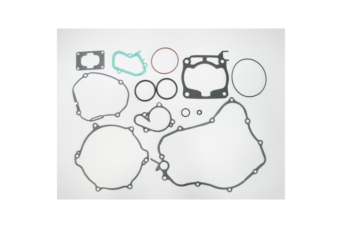 Kit joint complet TECNIUM