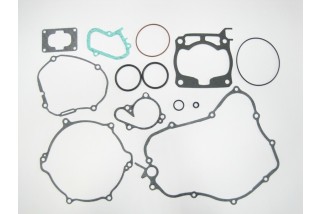 Kit joint complet TECNIUM