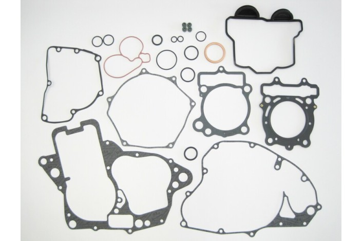 Kit joint complet TECNIUM