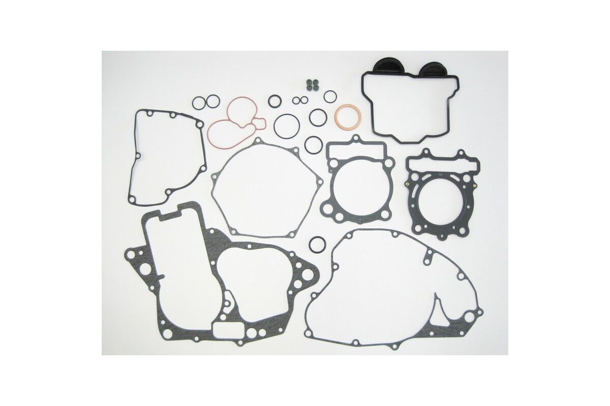 Kit joint complet TECNIUM