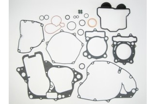 Kit joint complet TECNIUM