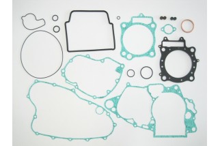 Kit joint complet TECNIUM