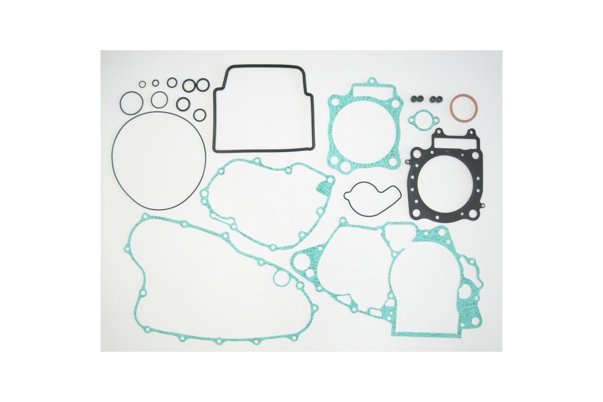 Kit joint complet TECNIUM