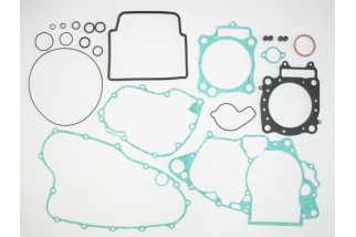 Kit joint complet TECNIUM