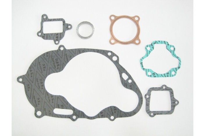 Kit joint complet TECNIUM