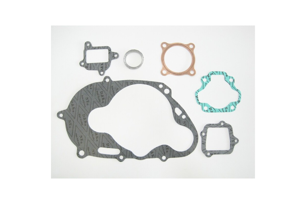 Kit joint complet TECNIUM