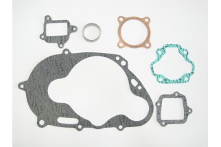 Kit joint complet TECNIUM