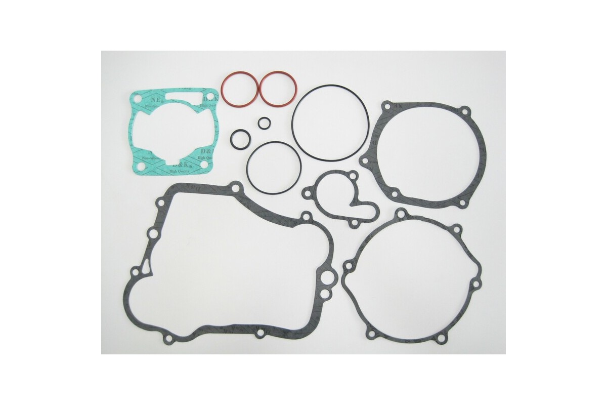 Kit joint complet TECNIUM