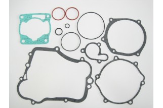 Kit joint complet TECNIUM