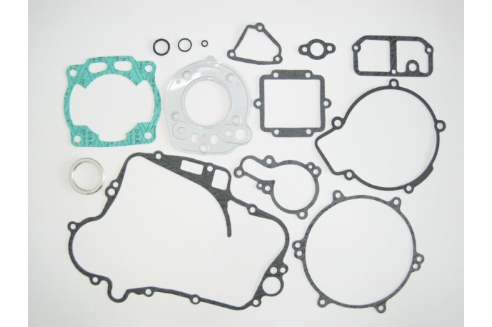 Kit joint complet TECNIUM
