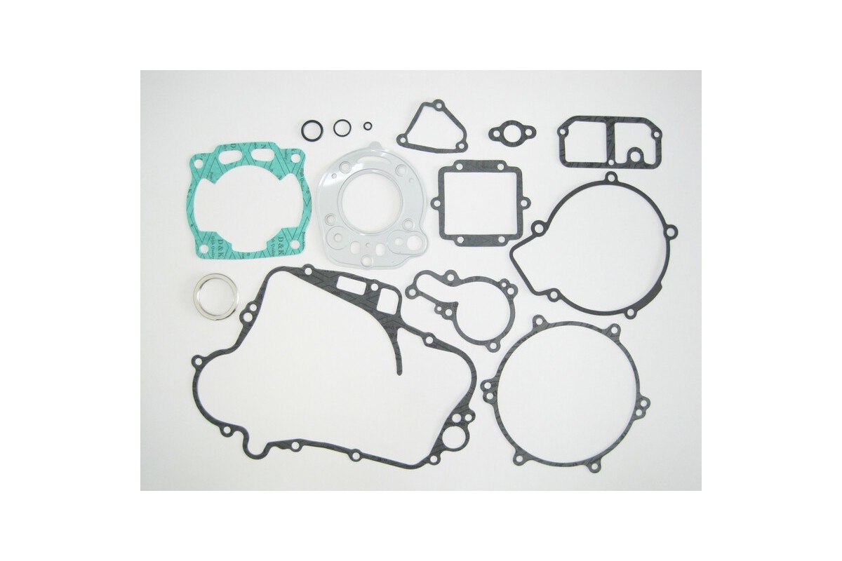 Kit joint complet TECNIUM