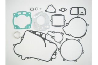 Kit joint complet TECNIUM