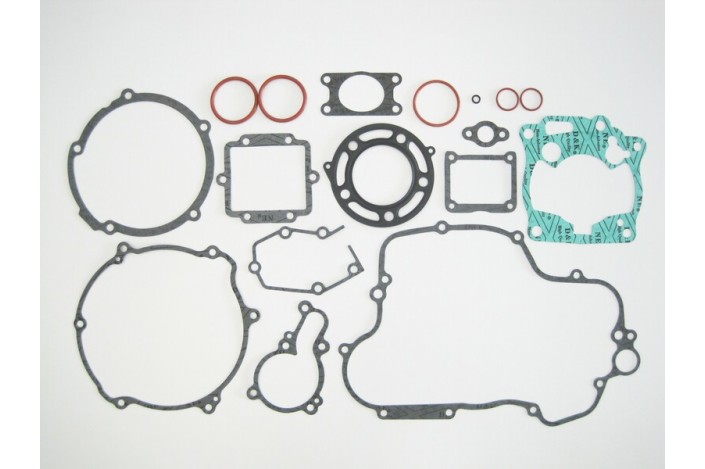 Kit joint complet TECNIUM