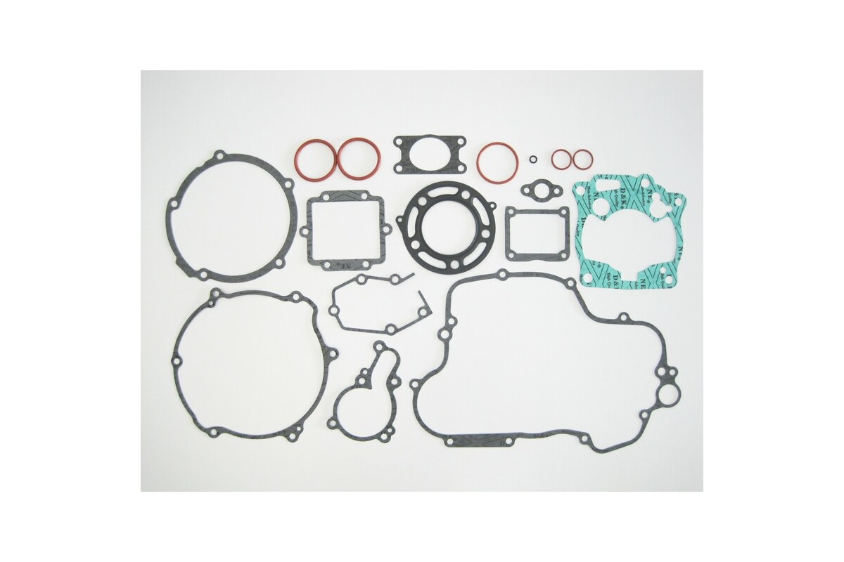 Kit joint complet TECNIUM