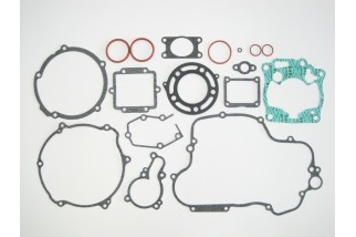 Kit joint complet TECNIUM