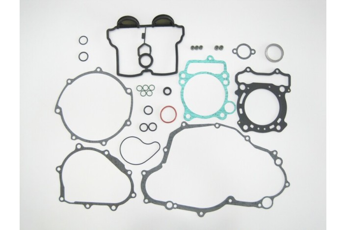 Kit joint complet TECNIUM